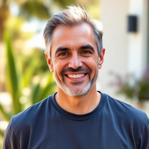 David R.